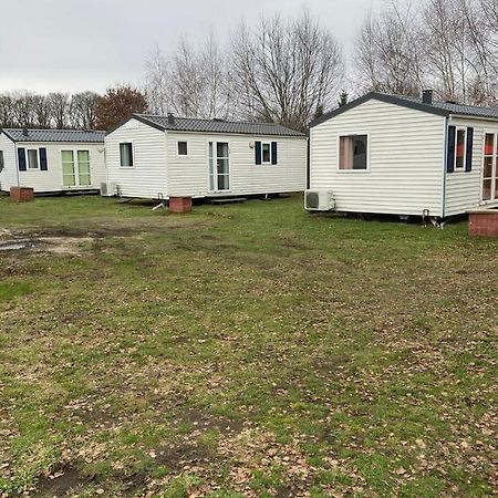 Maerchencamping Stuhr Luaran gambar