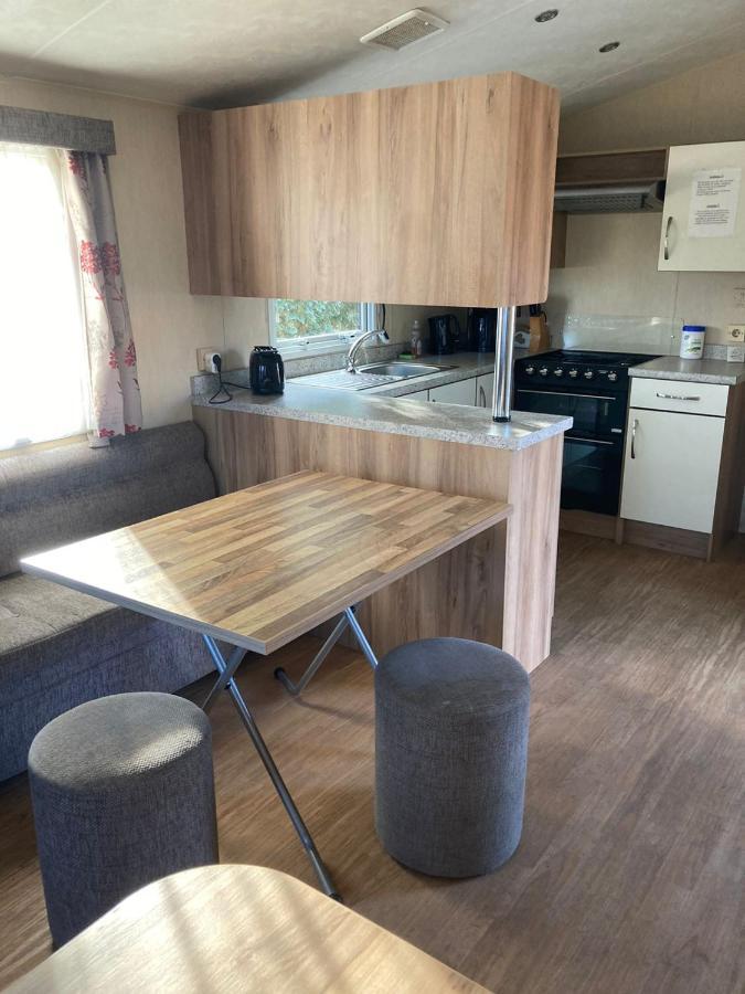 Maerchencamping Stuhr Luaran gambar