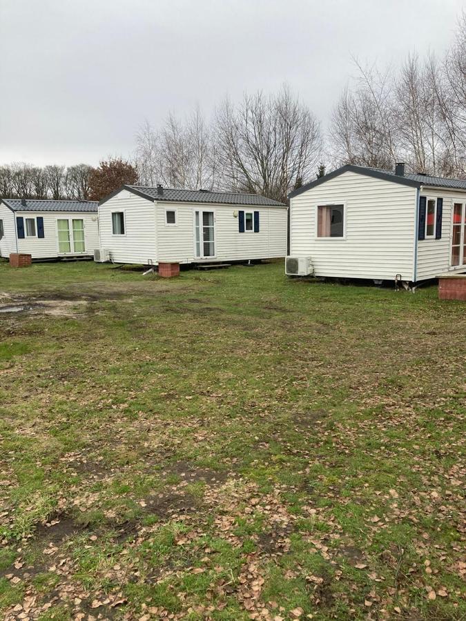 Maerchencamping Stuhr Luaran gambar
