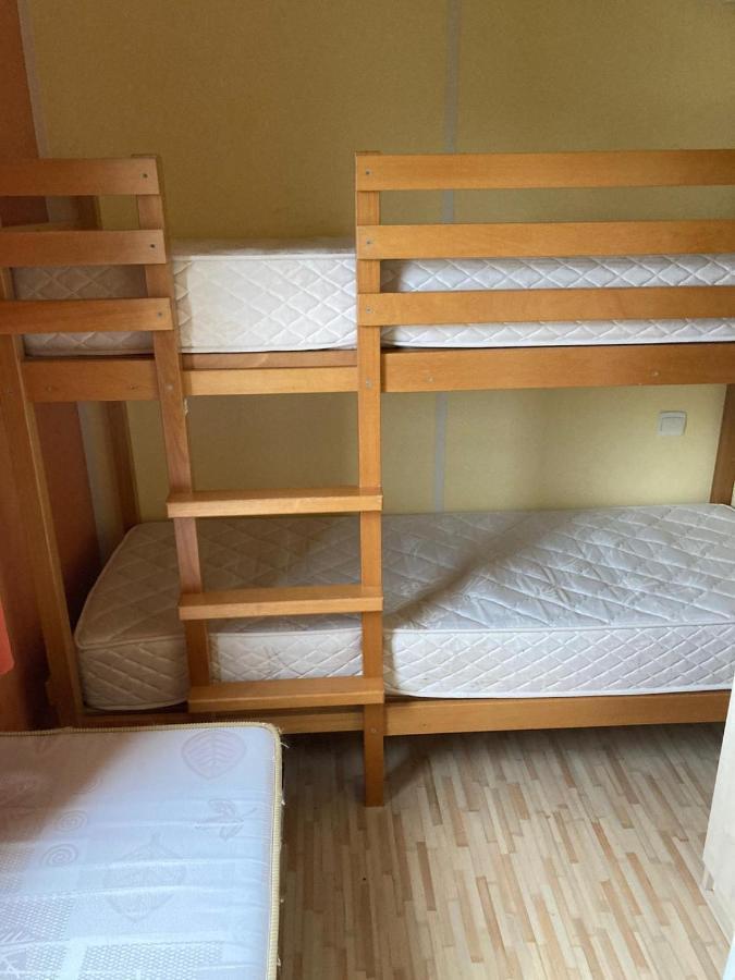 Maerchencamping Stuhr Luaran gambar