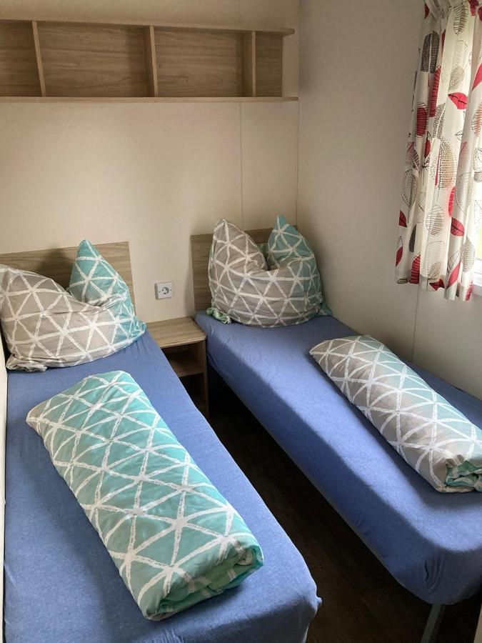 Maerchencamping Stuhr Luaran gambar