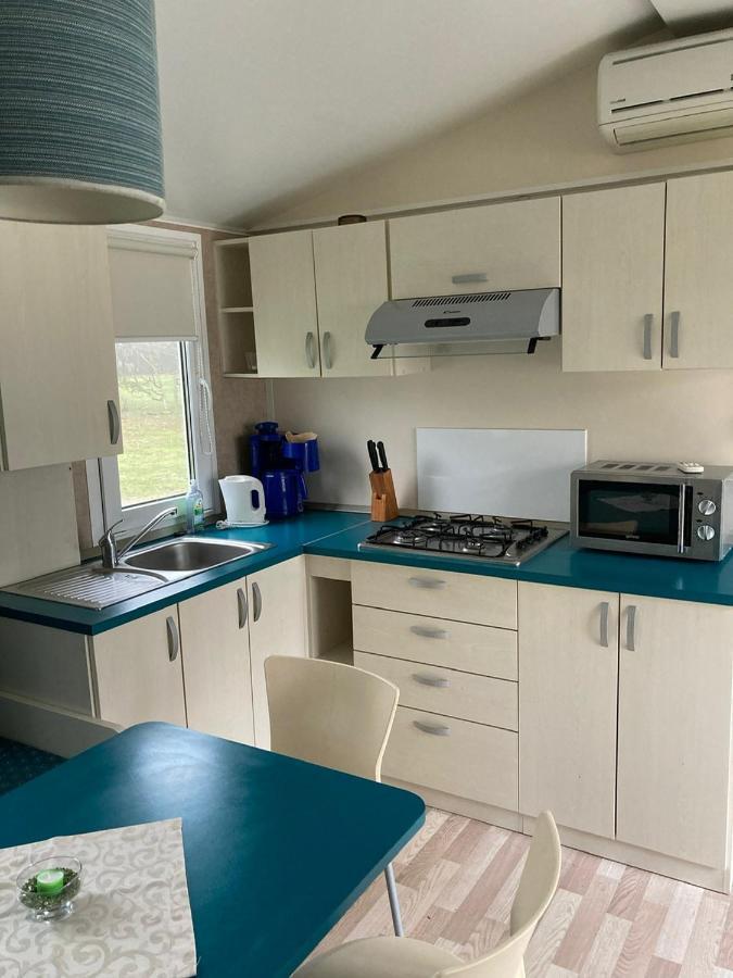 Maerchencamping Stuhr Luaran gambar