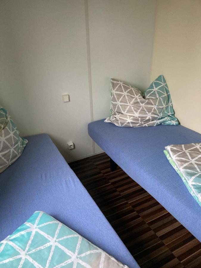 Maerchencamping Stuhr Luaran gambar