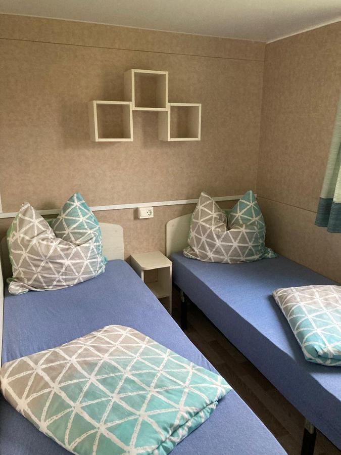 Maerchencamping Stuhr Luaran gambar