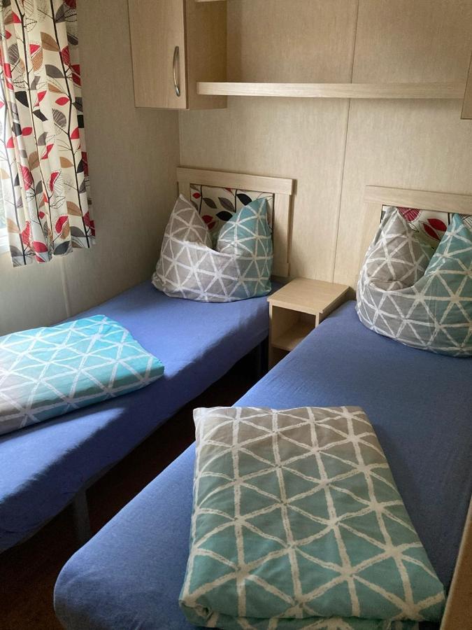 Maerchencamping Stuhr Luaran gambar