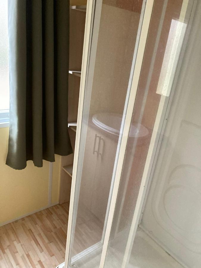 Maerchencamping Stuhr Luaran gambar