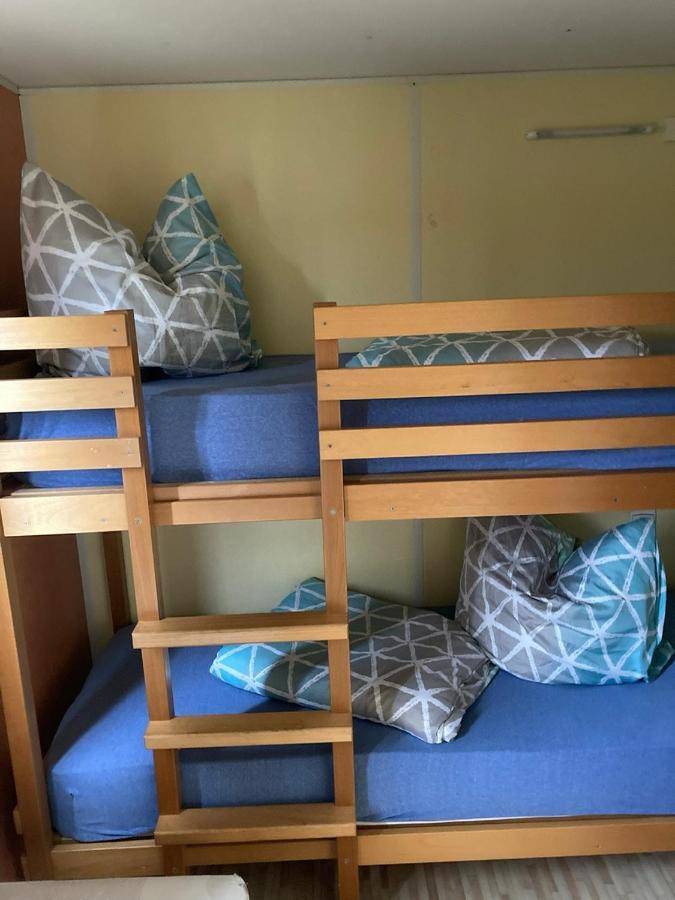 Maerchencamping Stuhr Luaran gambar