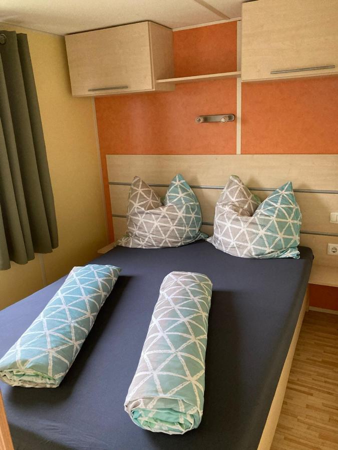 Maerchencamping Stuhr Luaran gambar