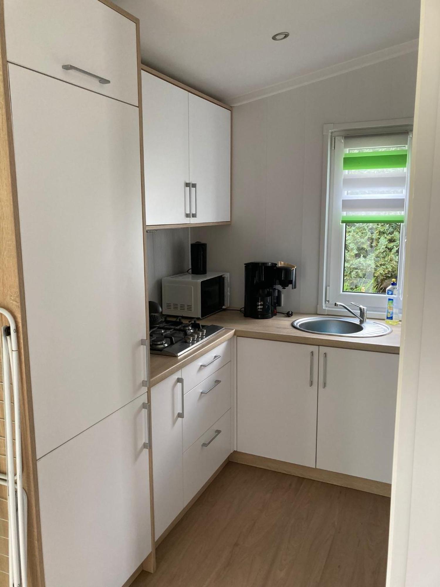 Maerchencamping Stuhr Luaran gambar