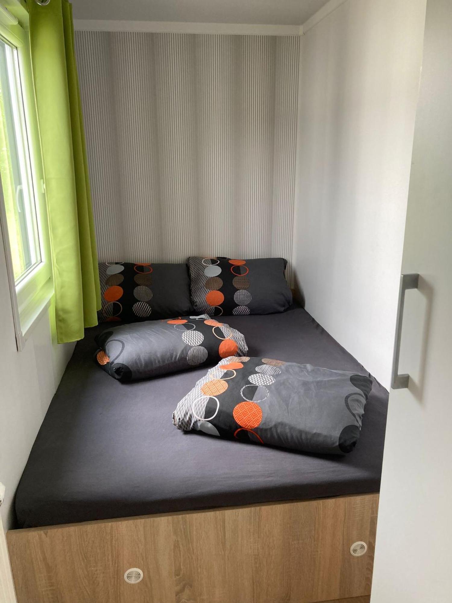 Maerchencamping Stuhr Luaran gambar